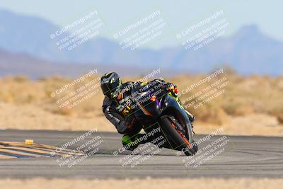 media/Mar-08-2025-TrackXperience (Sat) [[277b597a28]]/2-Level 3/Session 5 (Turn 16)/
